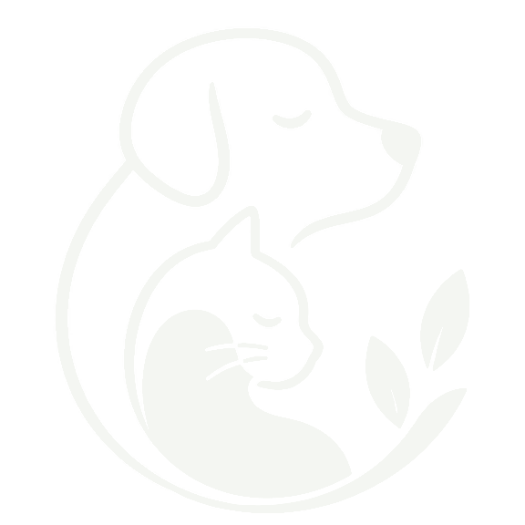 Nídia Pet Care