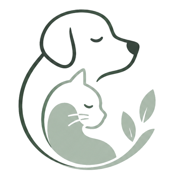 Nídia Pet Care